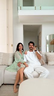 Karina Campos feet photo 17