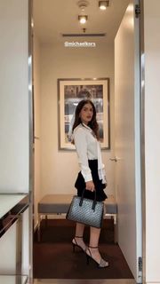Karina Campos feet photo 16