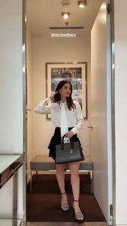 Karina Campos feet photo 15