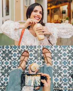 Karina Campos feet photo 3