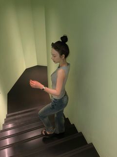 Karina feet photo 7