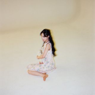 Karina feet photo 2