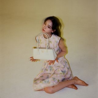 Karina feet photo 19