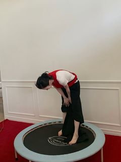 Karina feet photo 15