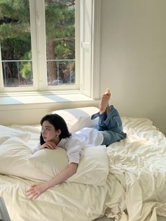 Karina feet photo 12