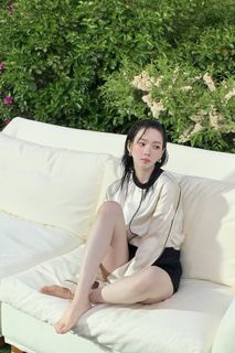 Karina feet photo 6
