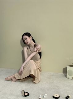 Karina feet photo 4