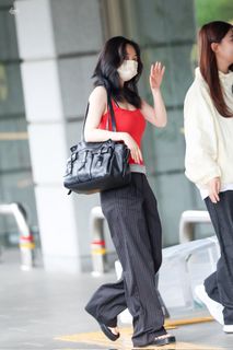 Karina feet photo 18