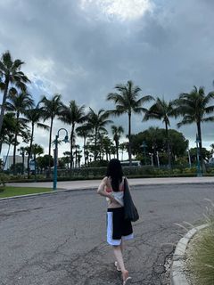 Karina feet photo 8