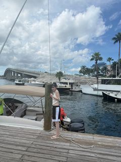 Karina feet photo 6