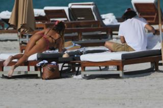 Karina Jelinek feet photo thumbnail