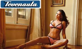 Karina Jelinek feet photo thumbnail