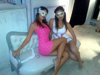 Karina Jelinek feet photo thumbnail