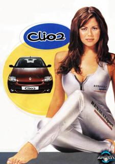 Karina Jelinek feet photo thumbnail