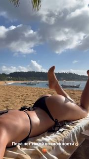 Karina Kross feet photo 19