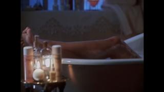 Karina Lombard feet photo 17