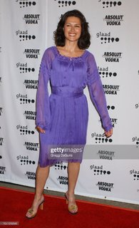 Karina Lombard feet photo 3