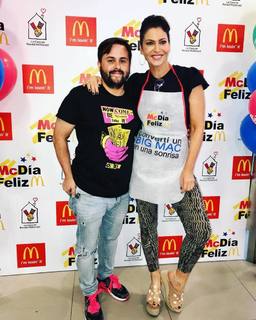 Karina Mazzocco feet photo 20