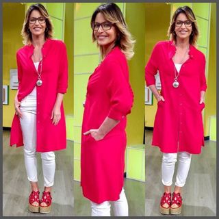 Karina Mazzocco feet photo 14