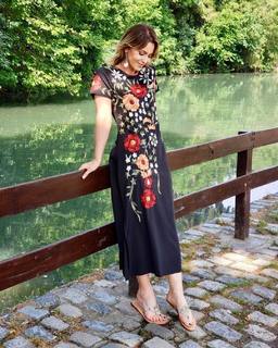 Karina Mazzocco feet photo 9