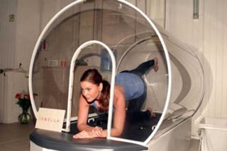 Karina Mazzocco feet photo 17