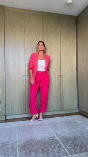 Karina Mazzocco feet photo 20