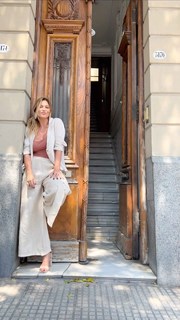 Karina Mazzocco feet photo 18