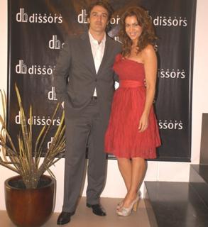 Karina Mazzocco feet photo 12