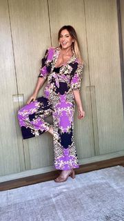 Karina Mazzocco feet photo 4