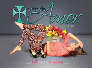 Karina Ramos feet photo 14
