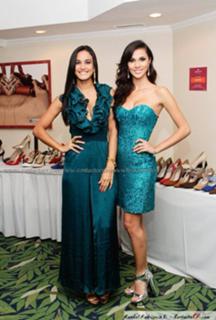 Karina Ramos feet photo 10