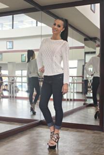 Karina Ramos feet photo 18