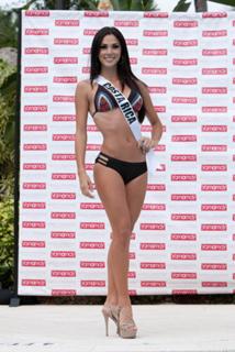 Karina Ramos feet photo 10