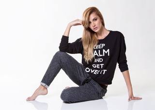 Karina Ramos feet photo 13