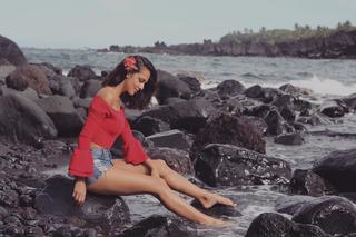 Karina Ramos feet photo 17