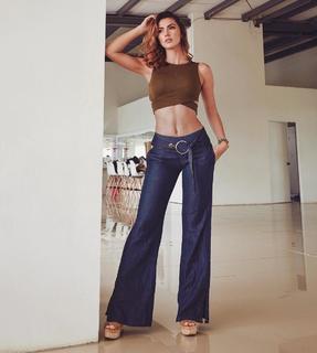 Karina Ramos feet photo 14