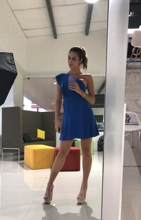 Karina Ramos feet photo 10