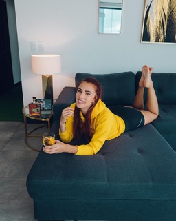 Karina Ramos feet photo 17