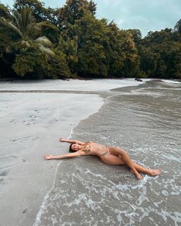 Karina Ramos feet photo 14