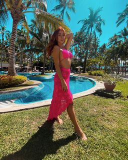 Karina Ramos feet photo 19