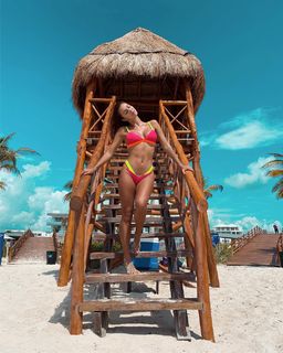 Karina Ramos feet photo 20