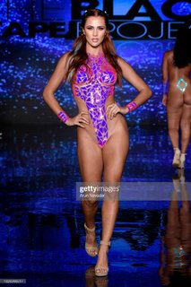 Karina Ramos feet photo 18