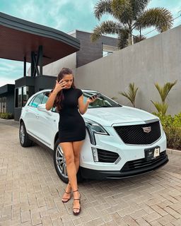 Karina Ramos feet photo 15