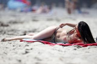 Karina Smirnoff feet photo thumbnail