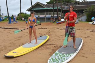 Karina Smirnoff feet photo thumbnail