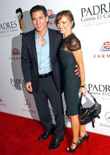 Karina Smirnoff feet photo thumbnail