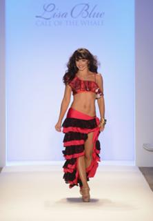 Karina Smirnoff feet photo thumbnail