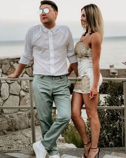 Karina Zvereva feet photo 18
