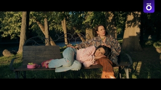 Karina Zvereva feet photo 14