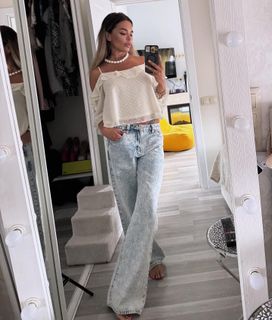 Karina Zvereva feet photo 13